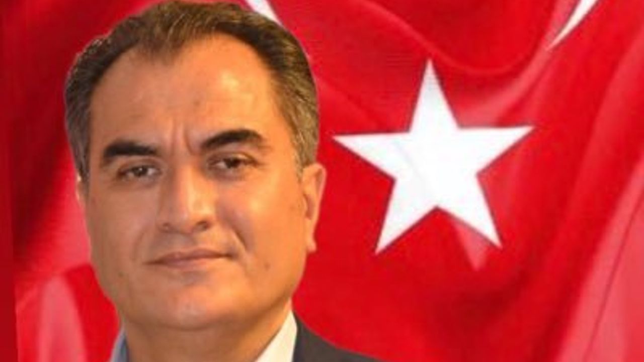 Bu ne acele? Kimden neyi kaçırıyorsunuz?