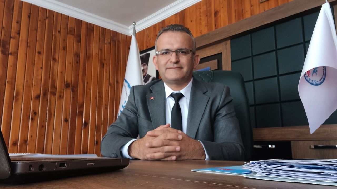 İSTANBUL PROMOSYON İHALESİNE SERT TEPKİ