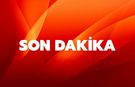 İl Sağlık Müdürlüğüne Atama Yapıldı