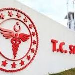 Sağlık Bakanlığı Merkez Teşkilatı Kadrolu Çalışanları
