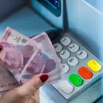 Promosyonda Son Durum Nedir?
