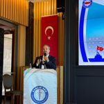 Sağlık Sen; Bahane Değil Çözüm Üretiyoruz