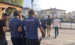 Burdur'daki Diyaliz Skandalında 2 Tutuklama