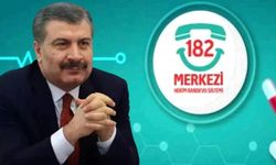 Sağlık Bakanı Fahrettin Koca'dan MHRS ( Merkezi Hekim Randevu Sistemi ) Açıklaması