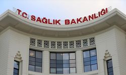 SAĞLIK PERSONELİ ATAMA VE NAKİL YÖNETMELİĞİ GÜNCELLENİYOR MU?