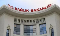 Sağlıkta Yöneticisi Enflasyonu