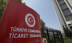 Ticaret Bakanlığı daire başkanı ataması hakkında açıklamada bulundu