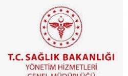 İzleme Değerlendirme ve İstatistik Daire Başkanlığına Atama