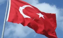 Demokrasiye Sahip Çıkan Milletin Zaferi