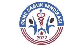 Genç Sağlık Sen (GSS) Başkanından Büyük Gaf