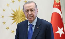 Erdoğan'dan emekli maaşı talimatı