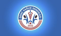 Erzurum'dan Sonra Diyarbakır Genç Sağlık Sendikası (GSS) İl Başkanı'da İstifa Etti