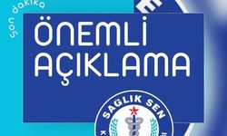 Karabük Eğitim Araştırmada Hekim Hemşire Gerginliği