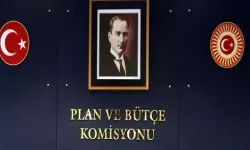 Vergi ve sosyal güvenlik alanına ilişkin düzenlemeler içeren kanun teklifi TBMM Genel Kurulunda