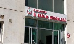 Gaziantep İl Sağlık Müdürlüğü’nden klima açıklaması