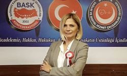 Birlik Sağlık ve Sosyal Hizmet Çalışanları Sendikası: Hastane Yemekleri Kamulaştırılsın