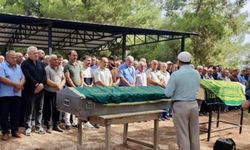 Yürekleri Yakan Kaza: Sağlıkçı Baba ve Kızı Hayatını Kaybetti