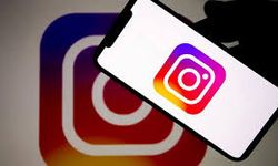 Instagram’a erişim engellendi, Z kuşağı isyan etti