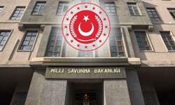 Milli Savunma Bakanlığı, 3 sınava ilişkin sonuçları açıkladı