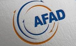 AFAD'a ayrılan ödenek 10 bakanlıktan fazla