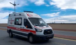 Ambulanstaki Sağlık Ekibine Hakaret Ettiği Öne Sürülen Kişi Serbest Bırakıldı