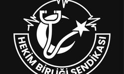 Hekim Birliği; Sağlıkta Şiddet Uygulayanlara Kara Liste Uygulansın