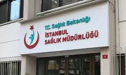 İstanbul İl Sağlık Müdürlüğünden "M çiçeği virüsü" iddialarına ilişkin açıklama: