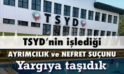 Memur Sen'den: Başörtülü Üyeye Nefret ve Ayrımcılık Söylemlerine Karşı Suç Duyurusu