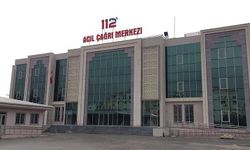 Eskişehir'de "8. Tıbbi Acil Çağrı Yönetimi Eğitimci Eğitimleri" başladı