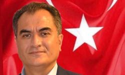 Bu ne acele? Kimden neyi kaçırıyorsunuz?