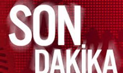 Sendika Şube başkanı sekreteri öldürdükten sonra intihar etti