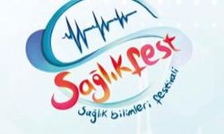 Sağlık Bilimleri Festivali 6 Kasım'da başlıyor