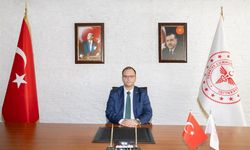 Özel sağlık kuruluşlarında son 3 ayda 6 bine yakın denetim