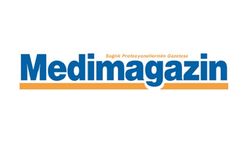 Medimagazin Ne Yapmaya Çalışıyor?