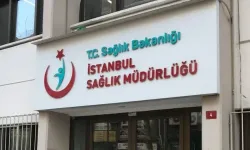 Sağlık Bakanlığınca özel hastanedeki iddialara ilişkin soruşturma başlattı