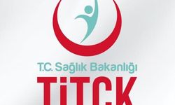 Türkiye İlaç ve Tıbbi Cihaz Kurumu 35 Ürün Denetmen Yardımcısı Alacak