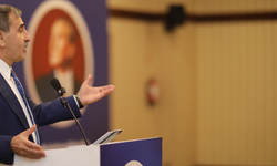 Sözleşmeliden Kadroya Geçiş Sürecinde Yaşanan Sorunlar İçin Başvuruda Bulunuldu