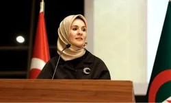 Aday Memurlara Etik Eğitimi Zorunlu Oluyor