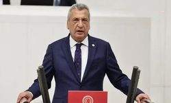 Hastalar Özel Hastaneleremi Sevk Ediliyor