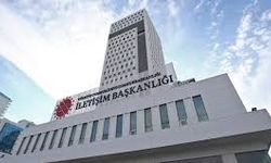 İletişim Başkanlığı, evli olmadığı gerekçesiyle bir hastanın tedavisinin yapılmadığı iddiasını yalanladı