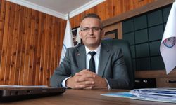 Genel Başkan dan Yetkili Konfederasyona Ağır Eleştiriler