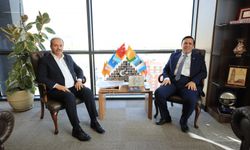 Genel Başkan Doğan'ın Çağrısı Karşılık Buldu