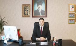 İl Sağlık Müdürlüğü’ne Yeni İsim