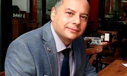 Başhekimden Sert Açıklama
