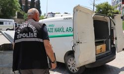 Doktor Evinde Ölü Bulundu