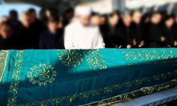 Şehir Hastanesi’nde skandal!