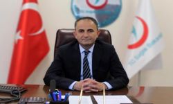 Sağlık Müdürü İle Devam Kararı