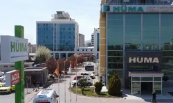 Ünlü hastane Konkordato ilan etti