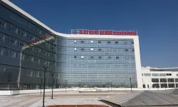 Bakan Memişoğlu: Rapor bekleniyor