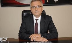 Kocaeli İl Sağlık Müdürü İle Yeni Dönem de Devam Kararı